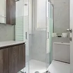 Апартаменты Miralis