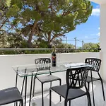 Miralis Апартаменты Никиана